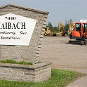 Maibach Montville Duchek7954
